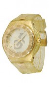  GF Ferre GF.9024J-05